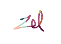 Zel Zel